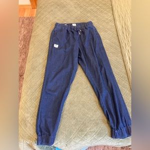 Ripton Co. Joggers. Size medium. Women’s.